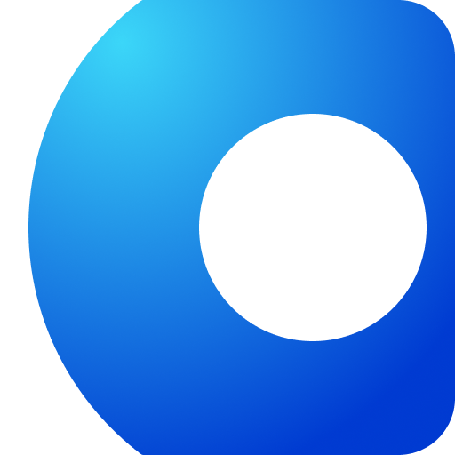 Logo OkLog