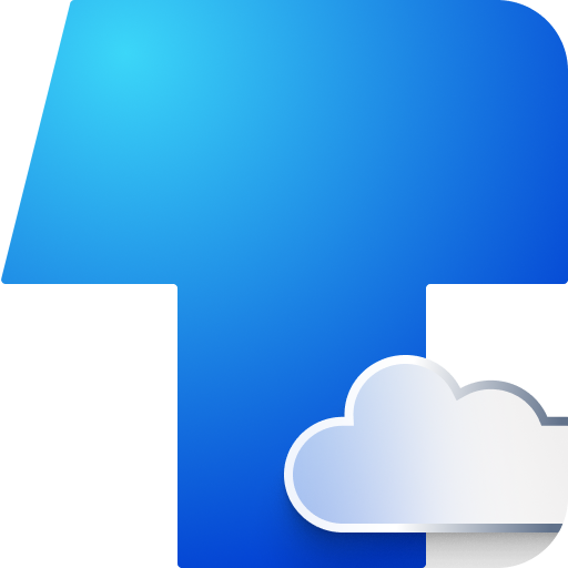 Logo R-Тариф Онлайн