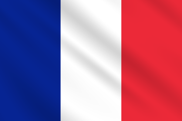 France