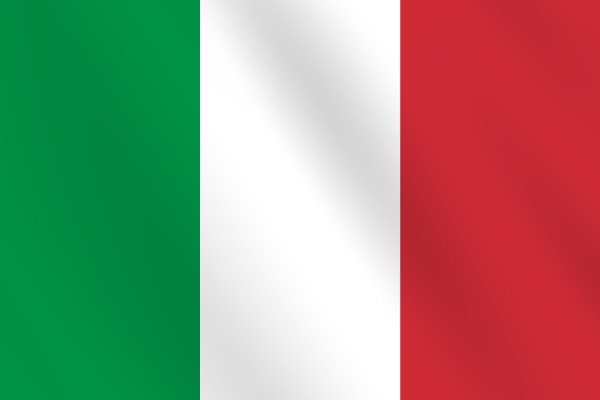 Italy