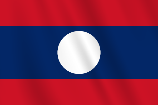 Laos