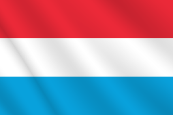 Luxembourg