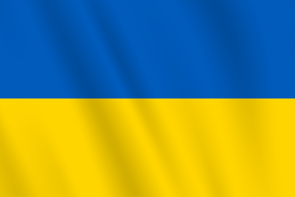 Украина